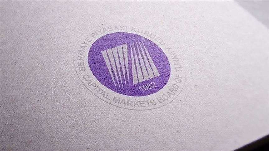 SPK, Finansal Okuryazarlık Platformu’nu hayata geçiriyor