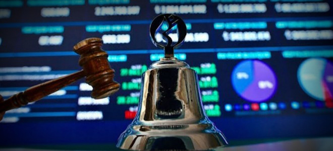 SPK’dan Hareket Proje’nin halka arz başvurusuna onay