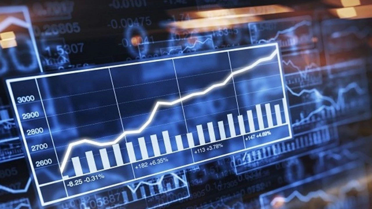 Swap hamlesi borsayı artıya geçirdi, CDS düşüşte