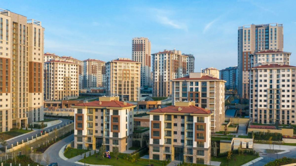 TOKİ başvuru şartları, fiyat ve tarihleri belli oldu