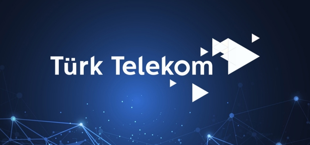 Türk Telekom, borçlanma konusunda açıklama geldi