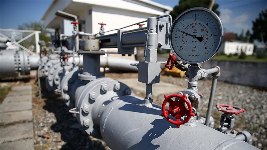 Türkiye-Irak enerji iş birliğinde kazan-kazan formülü