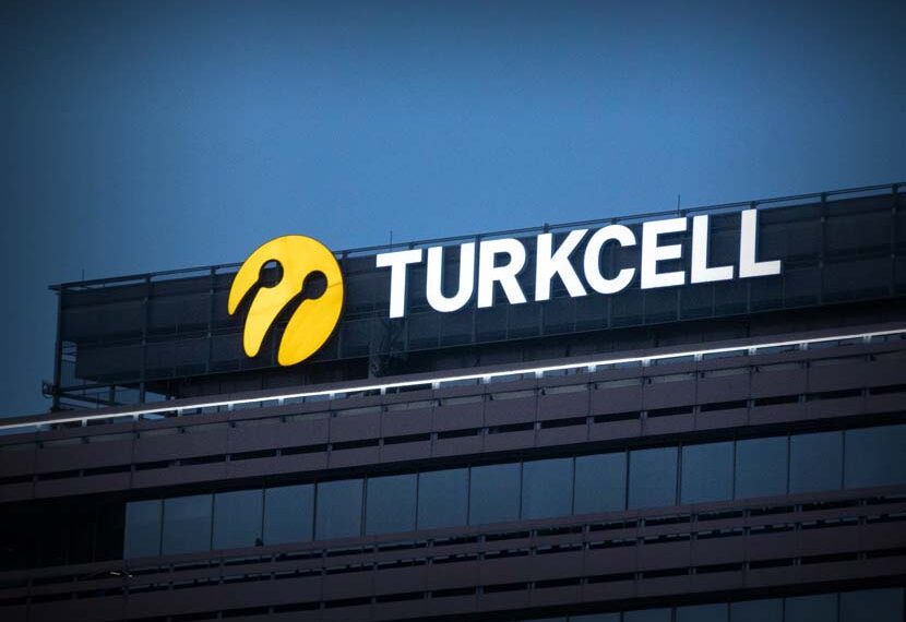 Turktell Bilişim Servisleri sermaye artışı gerçekleştirdi