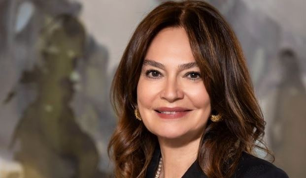 ÜNLÜ & Co Grubu’na üst düzey atama