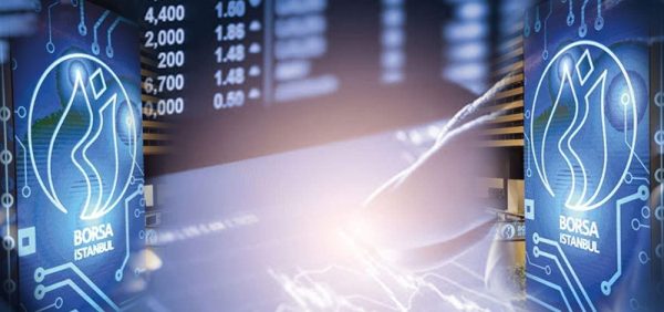 Vakıf GYO, zarar nedeniyle temettü veremeyeceğini duyurdu