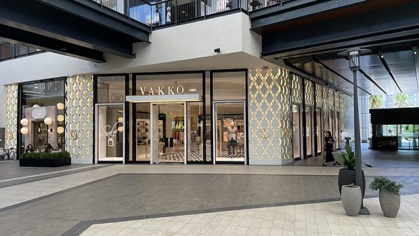 Vakko Tekstil, bu yıla ait temettü kararını açıkladı