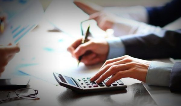 Yünsa yüzde 700 oranında bedelsiz kararı aldı