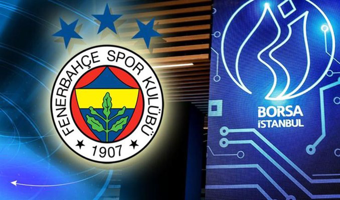 “Borsa Ligi”nde şampiyon Fenerbahçe