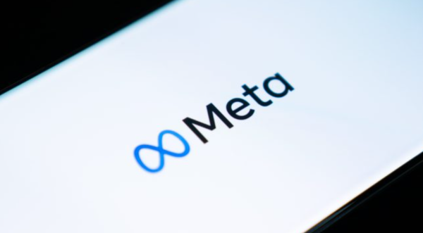 ABD Hisse Senedi: Apple ortaklığı sonrasında Meta hissesi hareketlendi