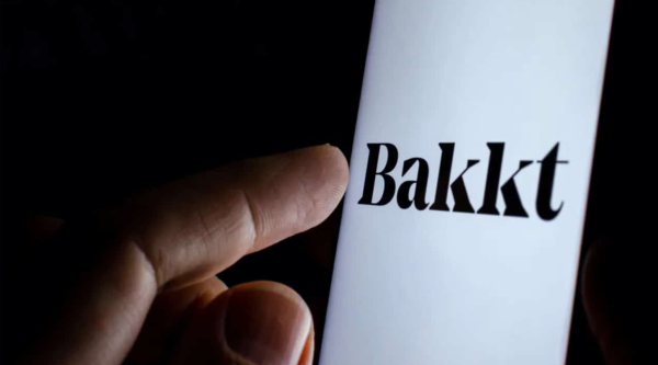 ABD Hisse Senedi: Bakkt, faaliyet değerlendirmesiyle arttı