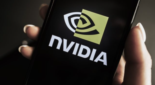 ABD Hisse Senedi: Nvidia hissesi zirveye ulaştı mı?