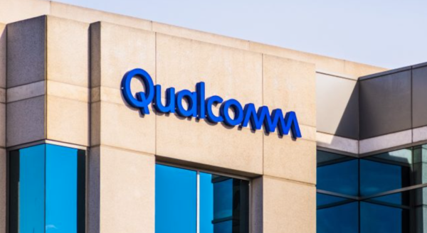 ABD Hisse Senedi: Qualcomm, yapay zekayla yükseliyor