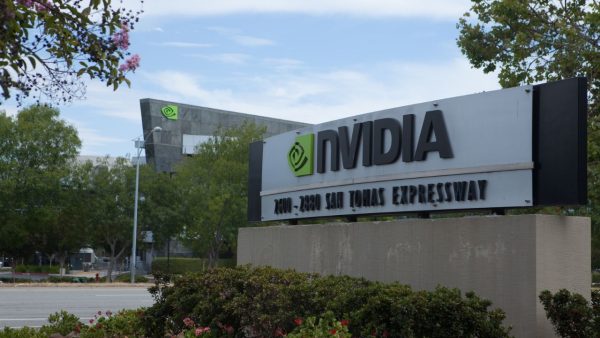 ABD Mahkemesi, Nvidia için dava üzerinden temyizini dinleniyor