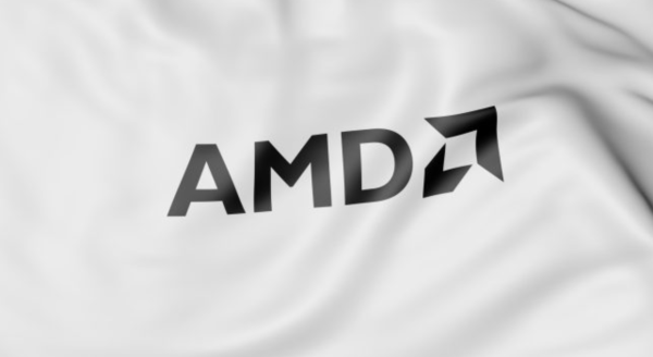 ABD, Orta Doğu’ya AI çip ihracatını Kısıtladı