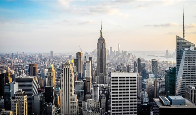 ABD’de ikinci el konut fiyatları rekor seviyeye ulaştı