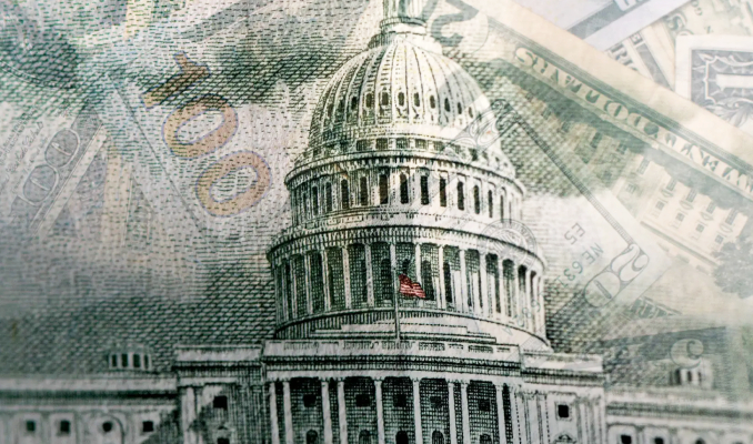 ABD’den döviz manipülasyonu hakkında açıklama