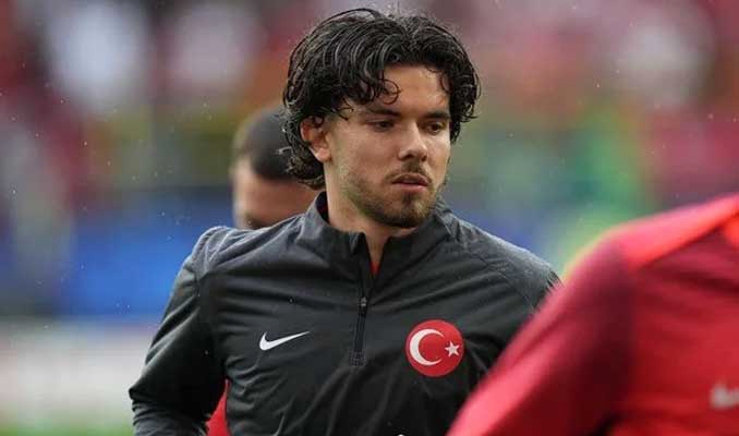 Alman devi Ferdi ve İsmail’e talip oldu!