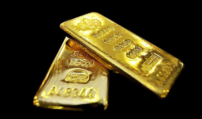 Altının kilogram fiyatında son durum