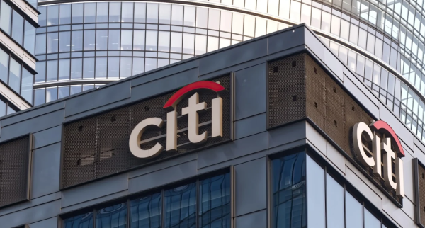 Amerika bankaları halen risk taşıyor mu?