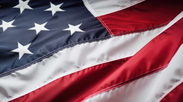 Amerika’da bazı eyaletler Binance lisansını iptal etti