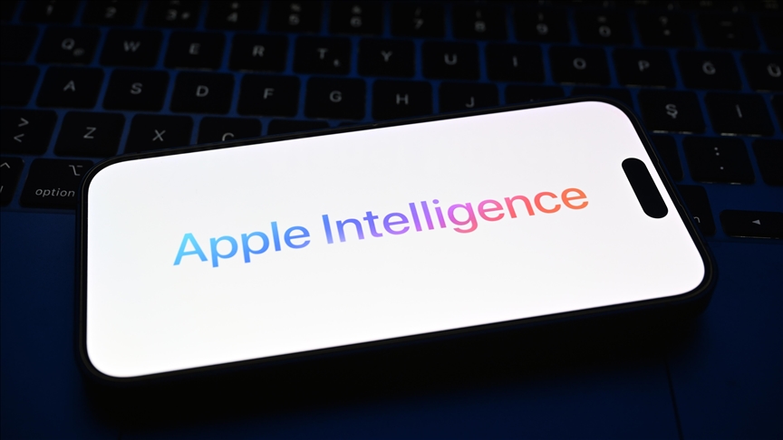 Apple, yapay zeka teknolojisi için OpenAI ile anlaştığını duyurdu
