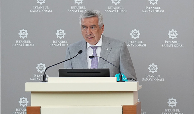 Bahçıvan: Yüksek enflasyon şirket bilançolarında geçici bir illüzyon yaratıyor