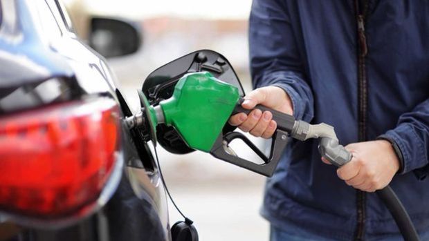 Benzin ve motorinde zam beklentisi