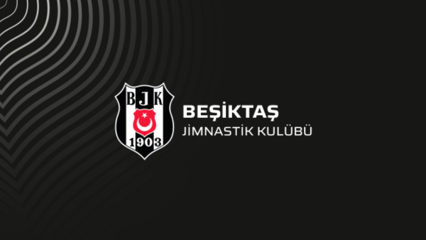 Beşiktaş A.Ş.’den transfer açıklaması geldi