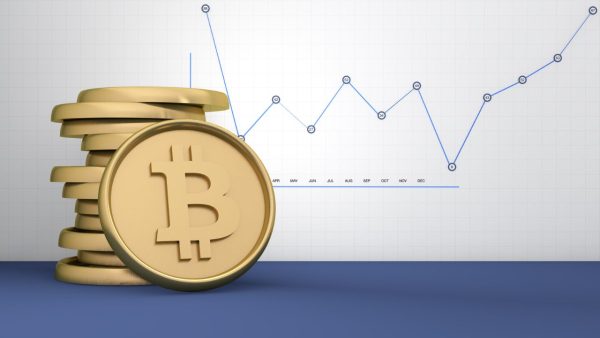 Bitcoin ETF çıkışları yeni bir rekor kırdı