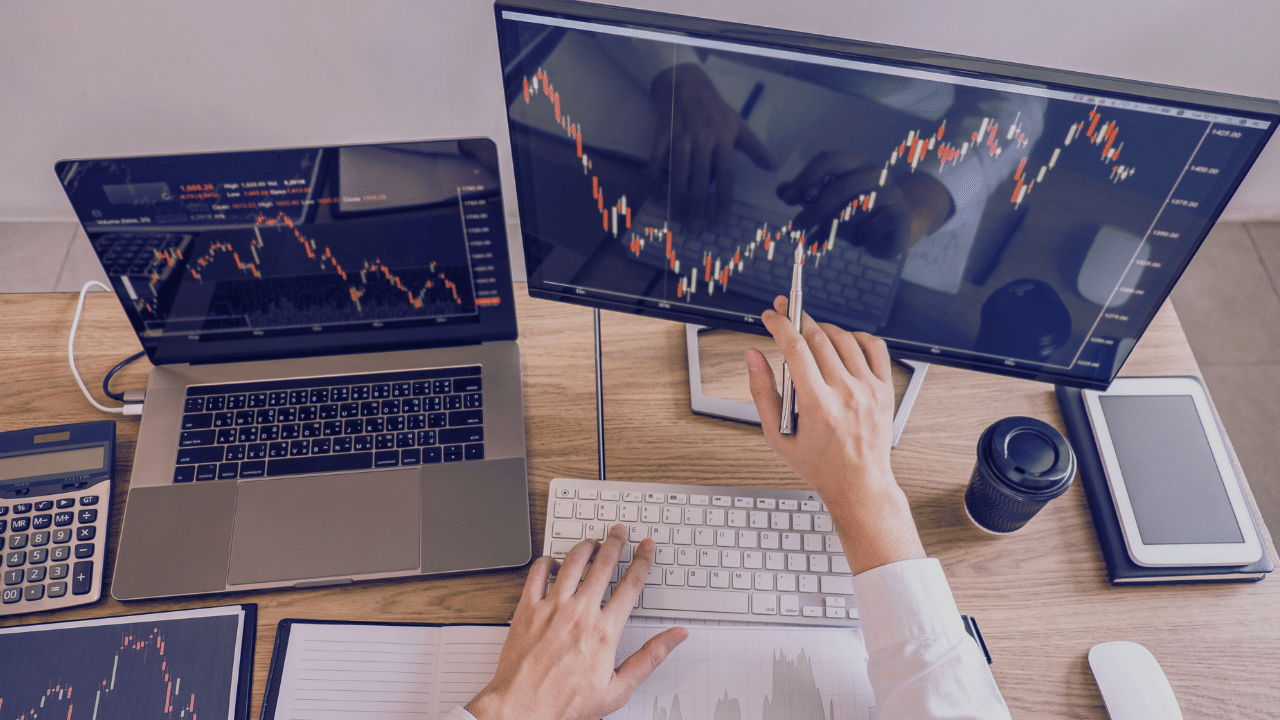 Borsaya vergi çalışmasında son aşamaya gelindi