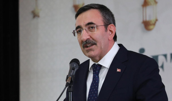 Cevdet Yılmaz açıkladı: Borsada işlem vergisi olacak mı?