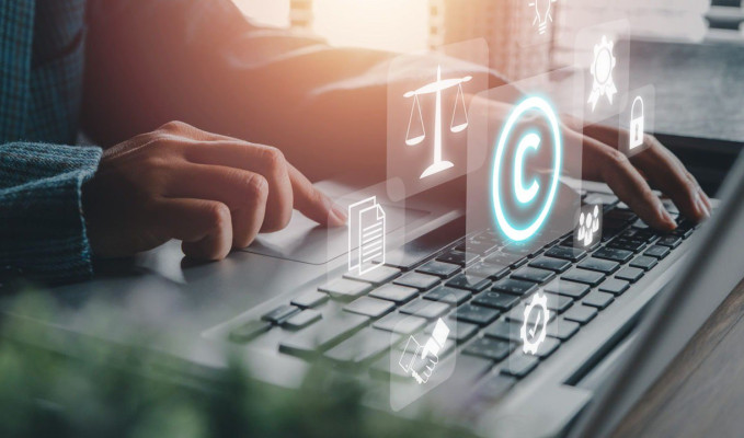Dijital Telif Yasası’nda son viraj