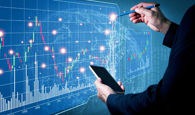 Dünyada finansal araçlardan elde edilen kazançlar nasıl vergilendiriliyor?
