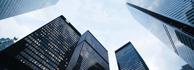 Dünyanın en değerli şirketi artık o şirket!