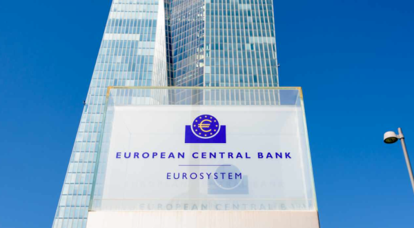 ECB, ilk dijital euro raporu yayınlandı