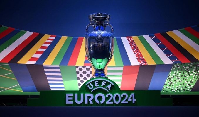 EURO 2024’te grup maçları sona erdi: İşte Türkiye’nin rakibi