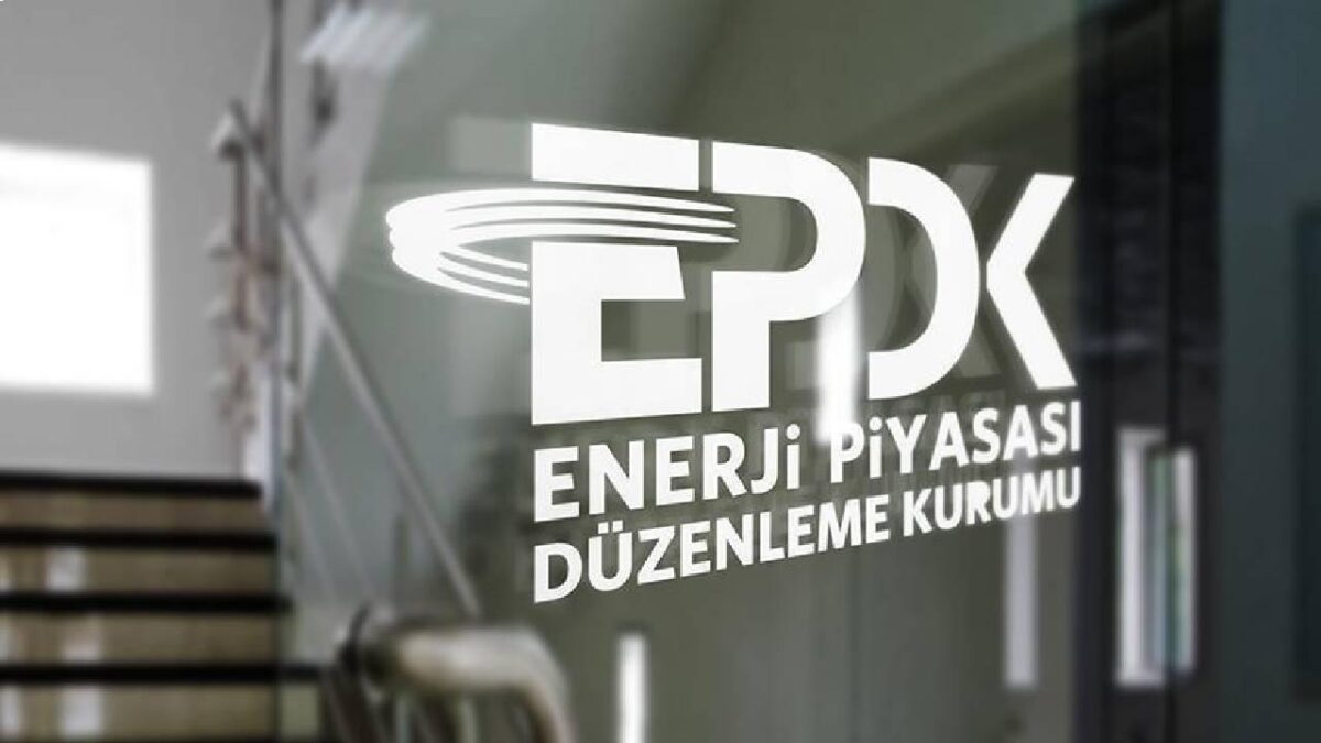 Elektrik sektöründe ‘toplayıcılık faaliyetleri’ dönemi başlıyor