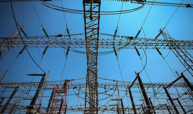 Elektrikte abone sayısı 50 milyona yaklaştı