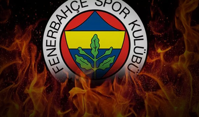 Fenerbahçe’de sıcak saatler! İki sözleşme imzalandı
