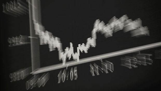 Fon yatırımcı sayısında rekor