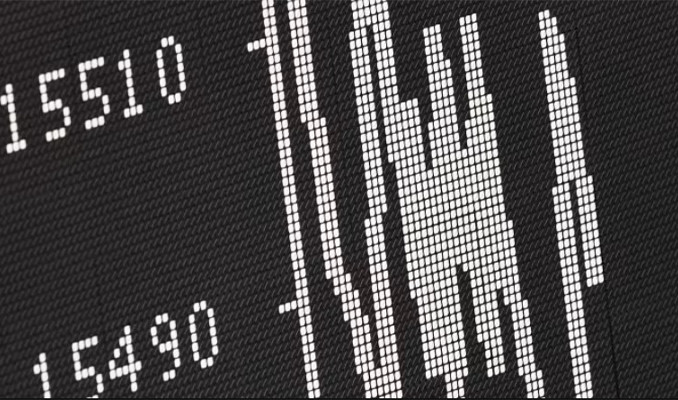 Fransa’da piyasalarda seçim sancısı