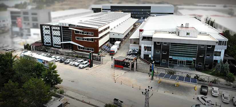 Girişim Elektrik’ten 34.3 milyon TL net kar