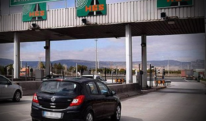 HGS ödemelerinde dolandırıcılık tehlikesine karşı uyarı!