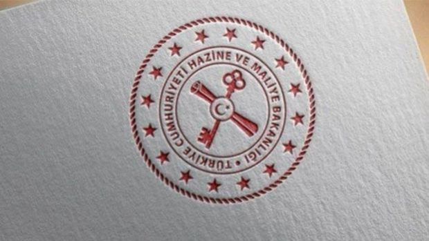 Hazine’den altın tahvili ve altına dayalı kira sertifikası ihracı