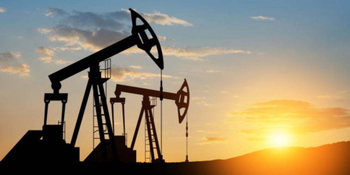 IEA: Küresel petrol talebinin 2029’da düşmeye başlayacak