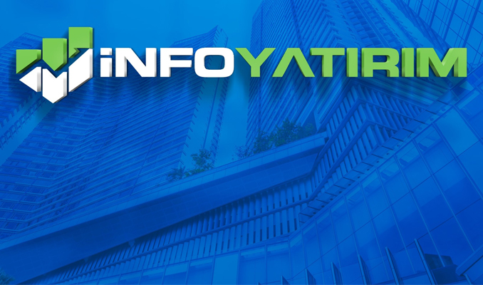 İnfo Yatırım yüzde 321 bedelsiz için SPK’ya başvurdu