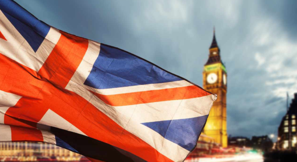 İngiltere, dijital varlıklarda liderlik yapmayı hedefliyor