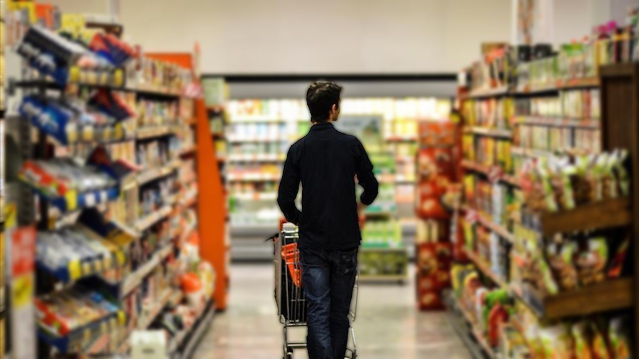 İstanbul’da fiyatı en çok artan ürünler belli oldu