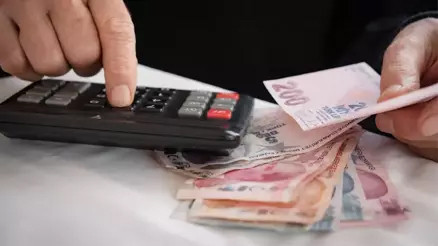 Kıdem tazminatı tavanı artıyor: İşte yeni rakamlar…