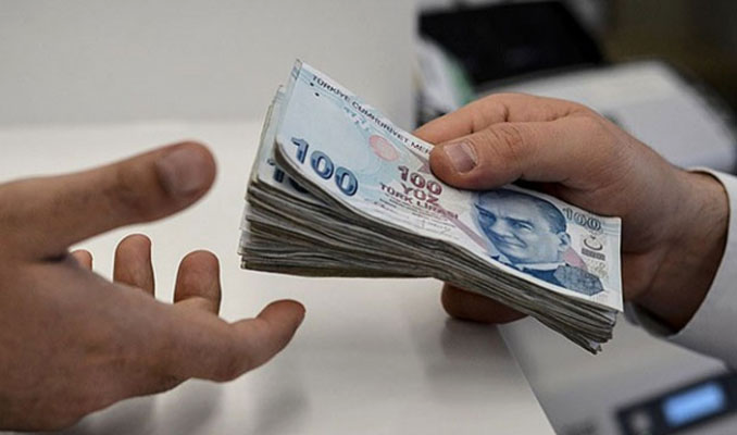 Kısa çalışma ödeneği yönetmeliğinde değişiklik